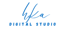Logo fond blanc