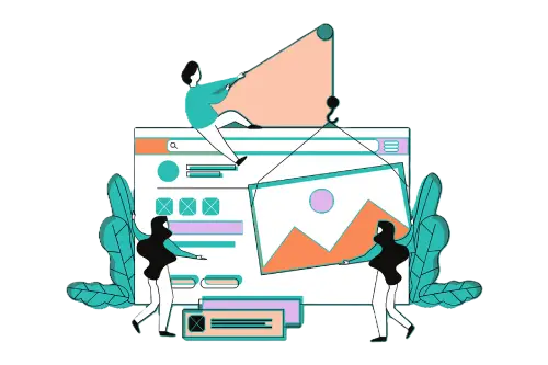 Tous les services pour la conversion client